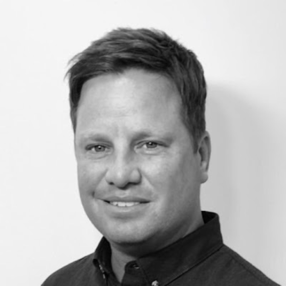 Meet your Posher, Hugh